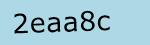 Capthca